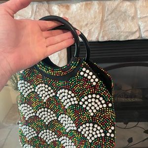 Vintage handbag. Beautiful condition!